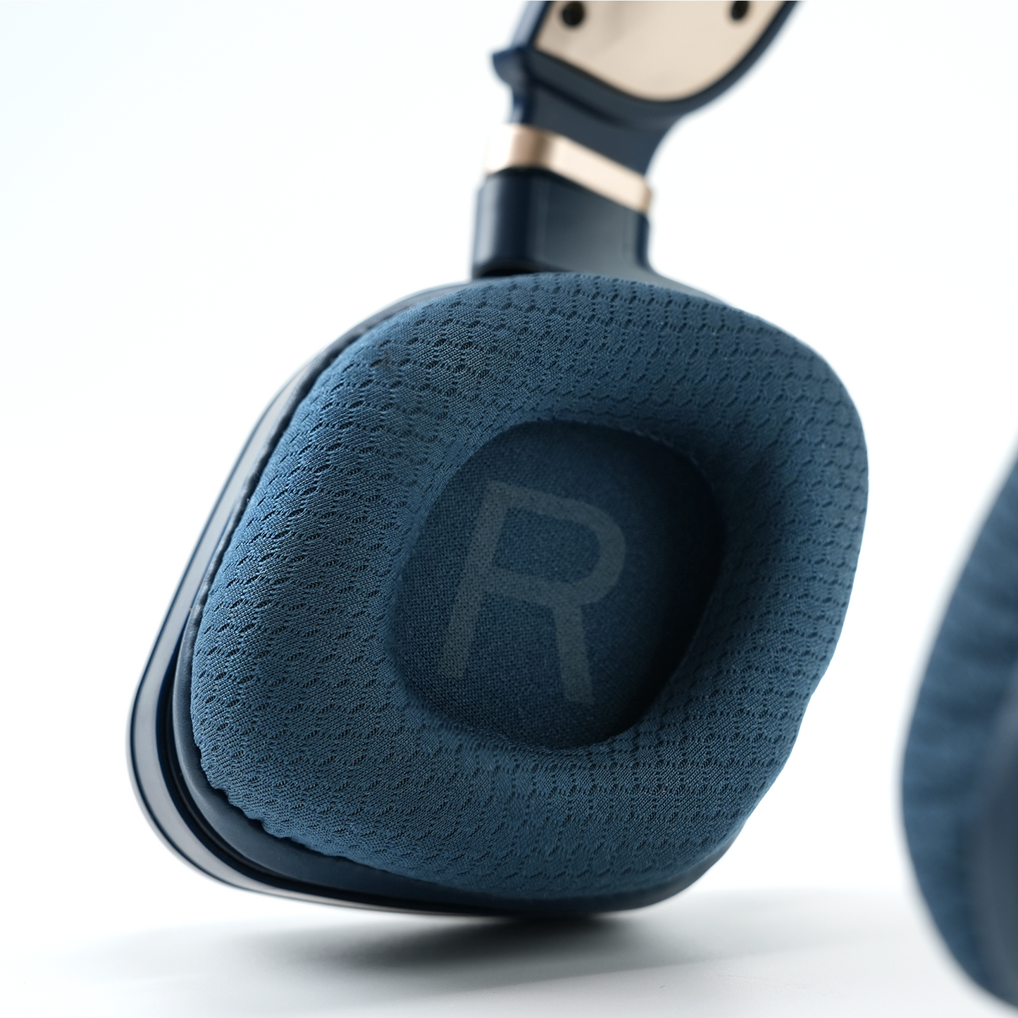 Gaming Headset with Microphone, Stereo Wired Noise Cancelling