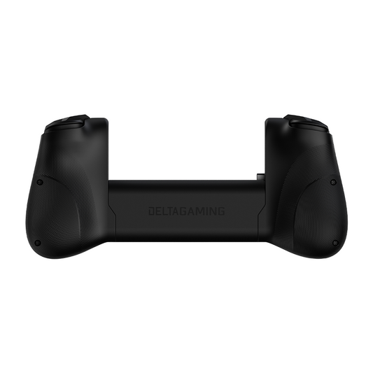 DeltaGaming X5 Lite Type-C Mobile Gaming Controller