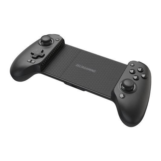 DeltaGaming G8 Plus Bluetooth Stretchable Mobile Gamepad