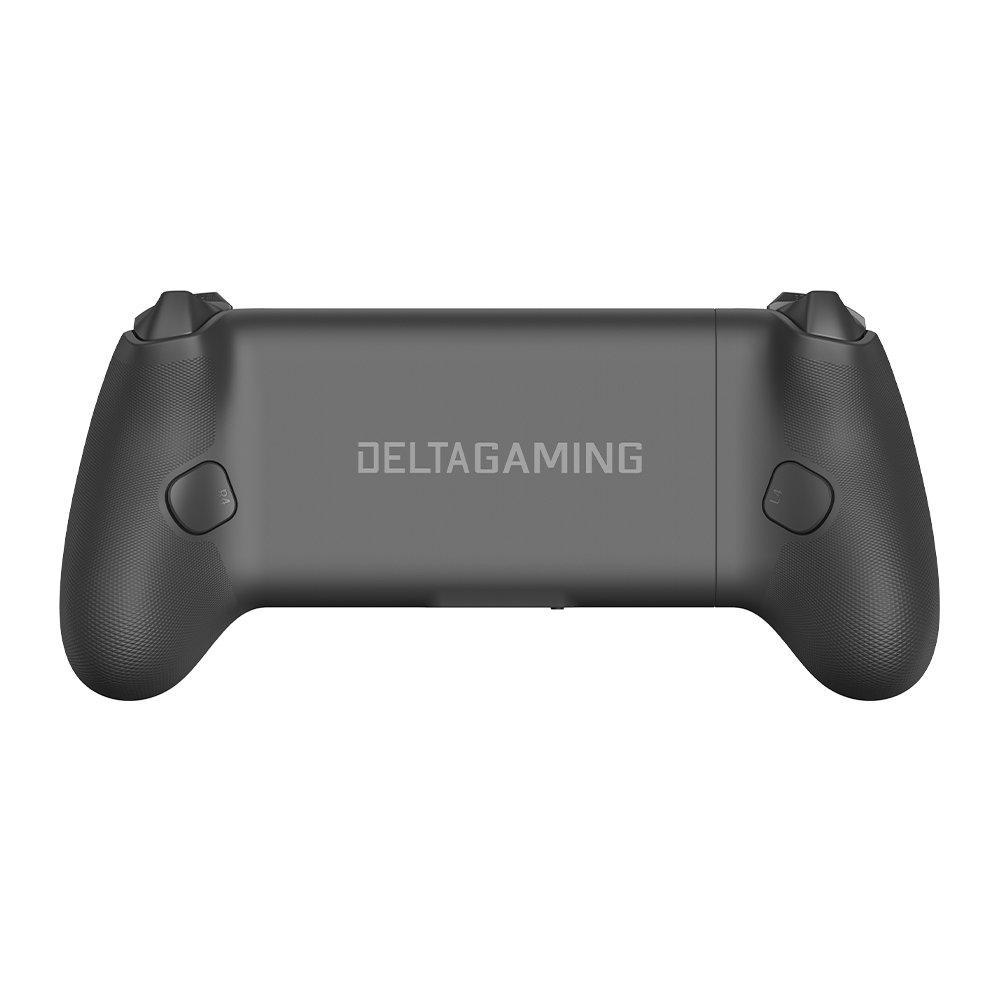 DeltaGaming G8 Plus Bluetooth Stretchable Mobile Gamepad