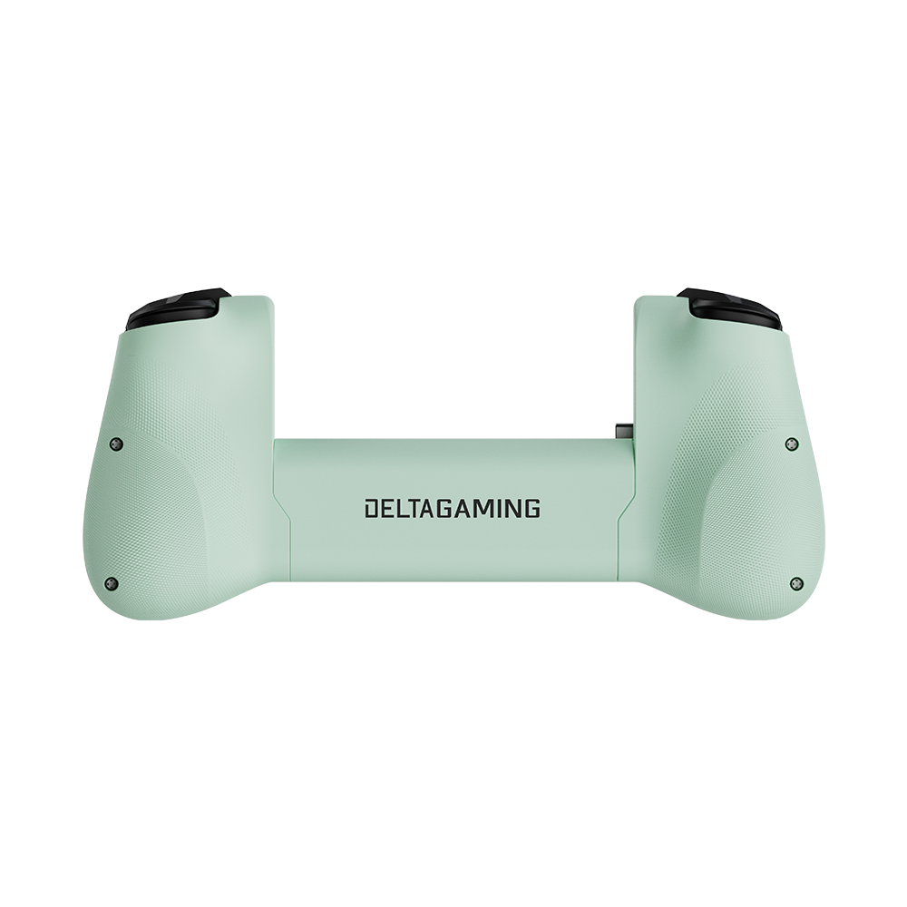 DeltaGaming X5 Lite Type-C Mobile Gaming Controller