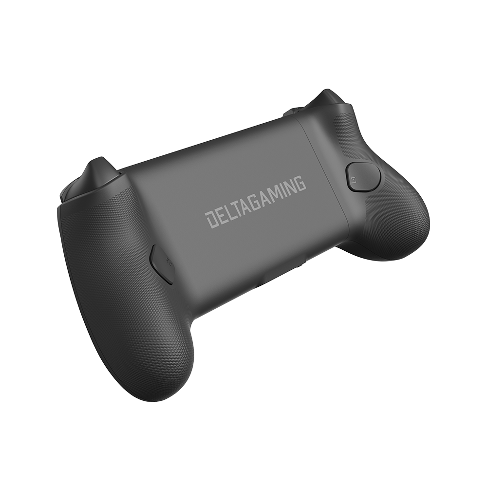 DeltaGaming G8 Plus Bluetooth Stretchable Mobile Gamepad