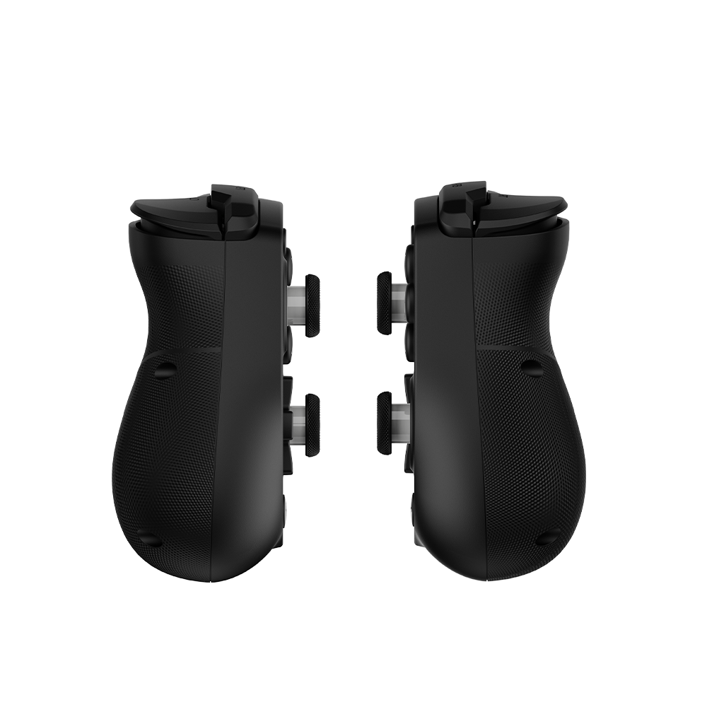 DeltaGaming X5 Lite Type-C Mobile Gaming Controller