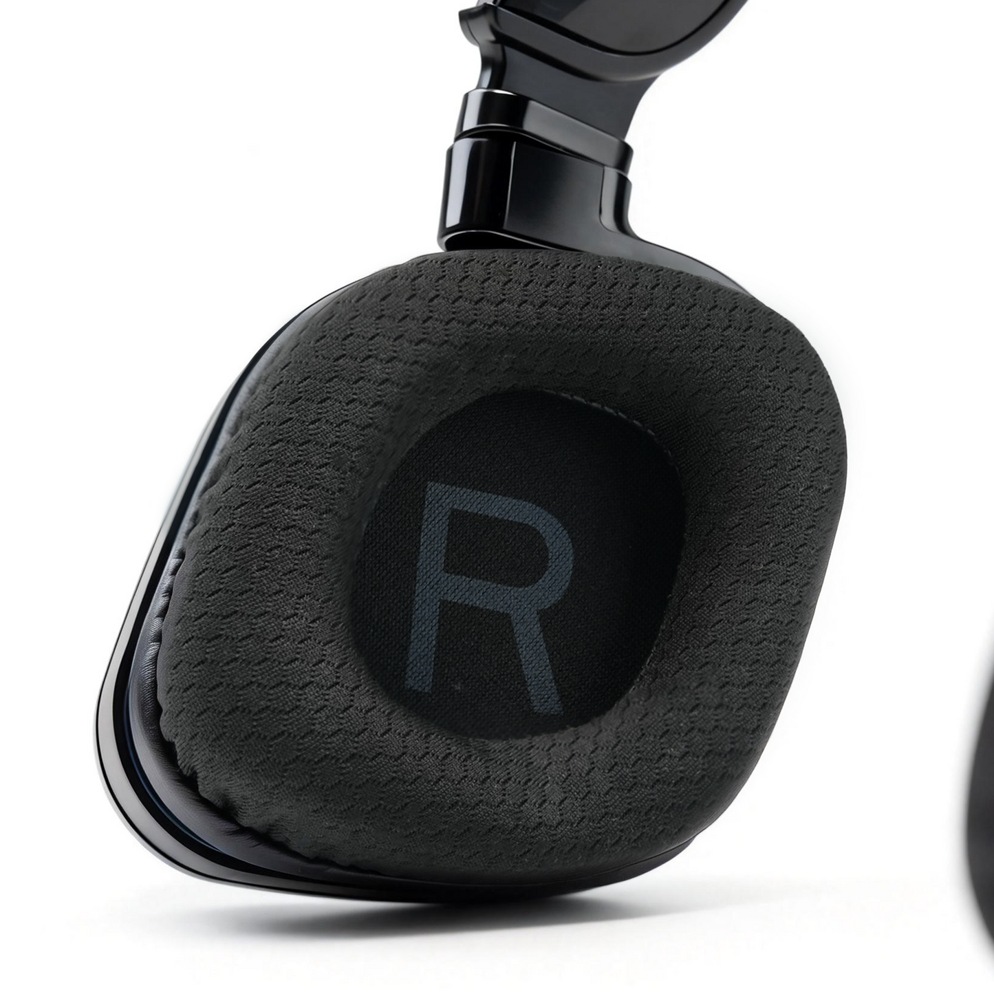 Gaming Headset with Microphone, Stereo Wired Noise Cancelling