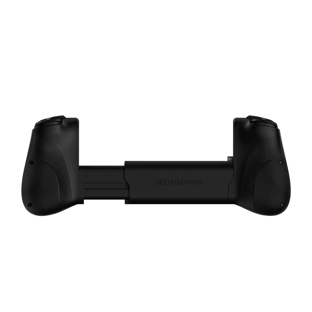 DeltaGaming X5 Lite Type-C Mobile Gaming Controller
