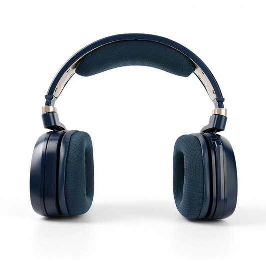 Gaming Headset with Microphone, Stereo Wired Noise Cancelling