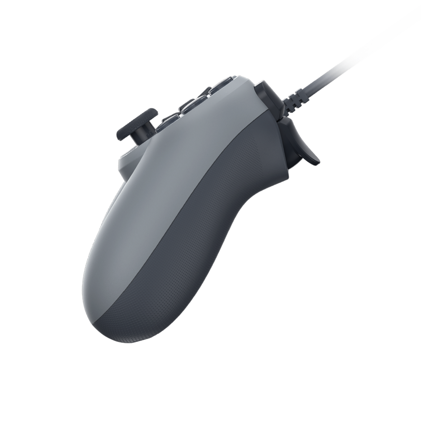 DeltaGaming T3 Lite Wired Symmetric Game Controller