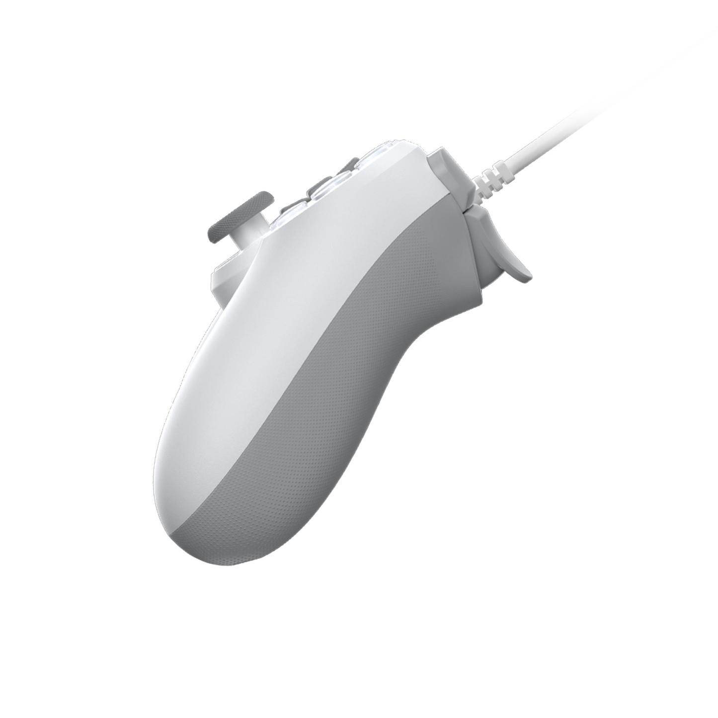 DeltaGaming T3 Lite Wired Symmetric Game Controller